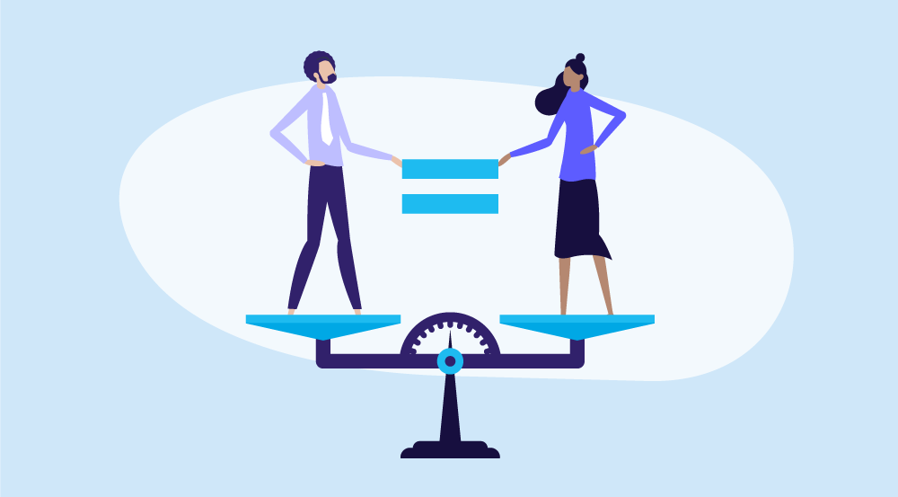 Equality in Education