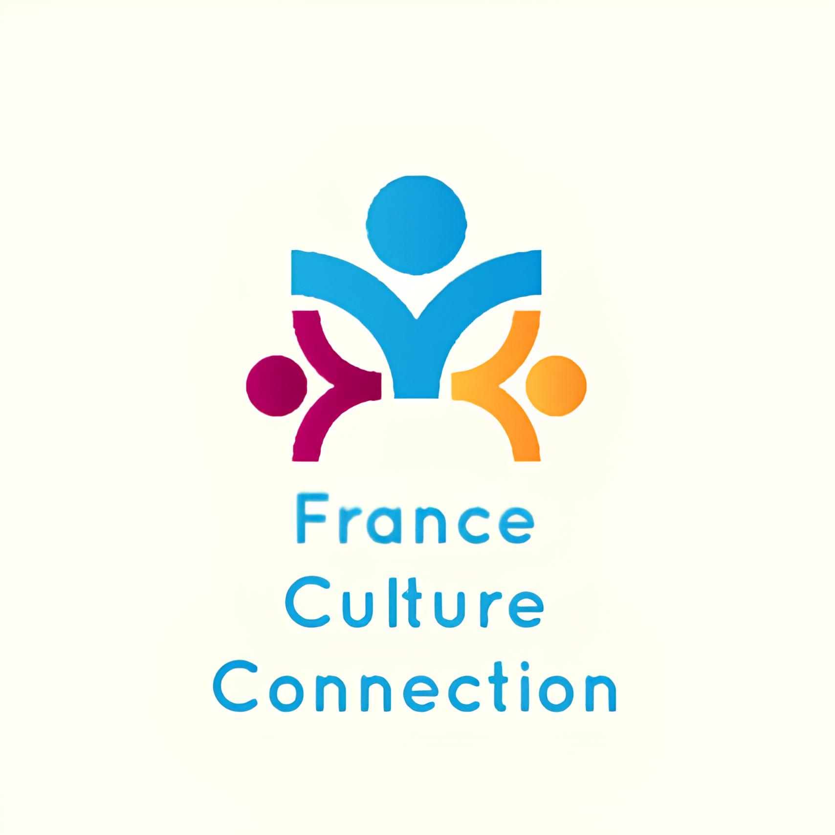 France Culture Connection