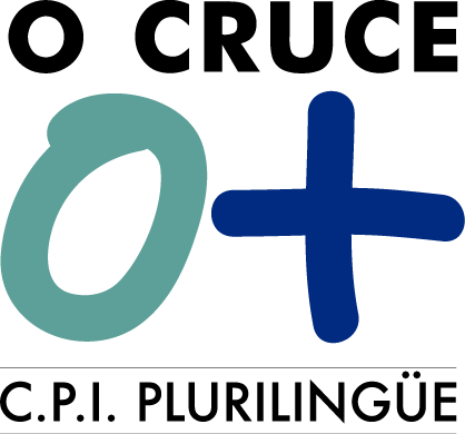 Centro Público Integrado O Cruce